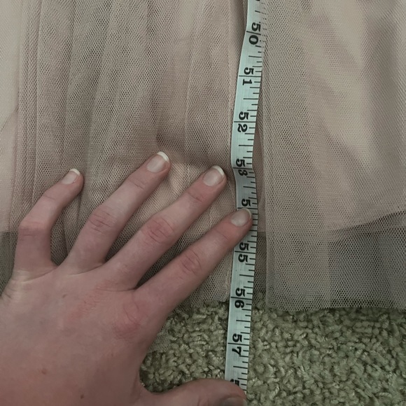 Lulus formal - Picture 4 of 7